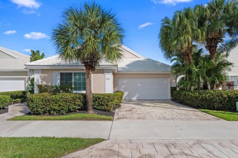 Casa en venta en West Palm Beach, Florida, 2 dormitorios, 192.21 m2 № 2248588 - foto 3