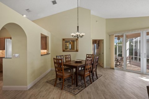Casa en venta en West Palm Beach, Florida, 2 dormitorios, 192.21 m2 № 2248588 - foto 9