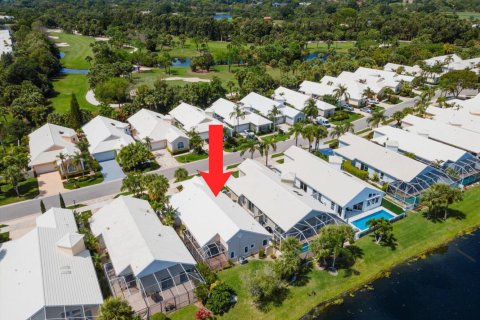 Casa en venta en West Palm Beach, Florida, 2 dormitorios, 192.21 m2 № 2248588 - foto 23