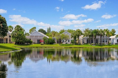 Casa en venta en West Palm Beach, Florida, 2 dormitorios, 192.21 m2 № 2248588 - foto 22