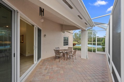 Casa en venta en West Palm Beach, Florida, 2 dormitorios, 192.21 m2 № 2248588 - foto 21