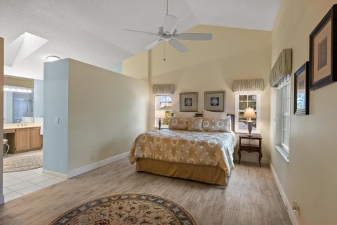 Casa en venta en West Palm Beach, Florida, 2 dormitorios, 192.21 m2 № 2248588 - foto 12