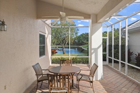 Casa en venta en West Palm Beach, Florida, 2 dormitorios, 192.21 m2 № 2248588 - foto 11