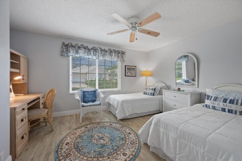 Casa en venta en West Palm Beach, Florida, 2 dormitorios, 192.21 m2 № 2248588 - foto 19