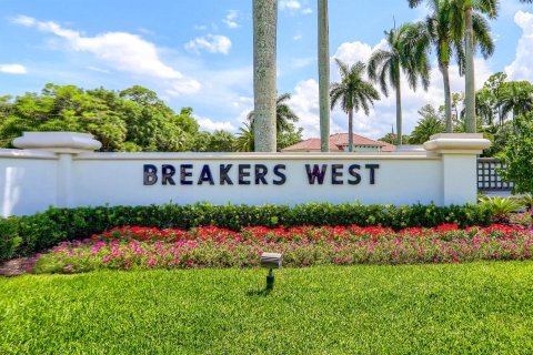 Casa en venta en West Palm Beach, Florida, 2 dormitorios, 192.21 m2 № 2248588 - foto 25