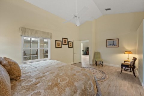 Casa en venta en West Palm Beach, Florida, 2 dormitorios, 192.21 m2 № 2248588 - foto 13