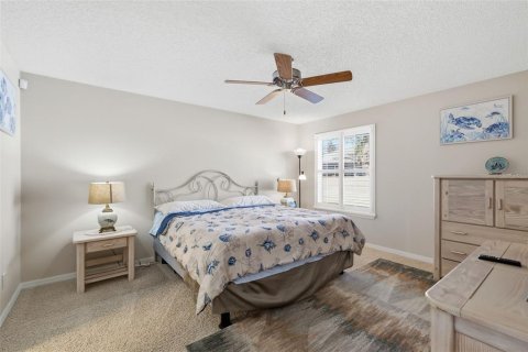 Casa en venta en The Villages, Florida, 3 dormitorios, 129.32 m2 № 2118860 - foto 11
