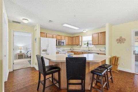 Casa en venta en The Villages, Florida, 3 dormitorios, 129.32 m2 № 2118860 - foto 7
