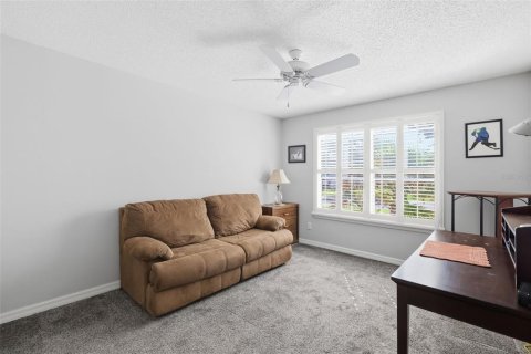 Casa en venta en The Villages, Florida, 3 dormitorios, 129.32 m2 № 2118860 - foto 19