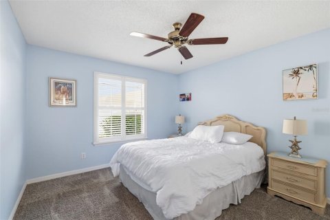 Casa en venta en The Villages, Florida, 3 dormitorios, 129.32 m2 № 2118860 - foto 17