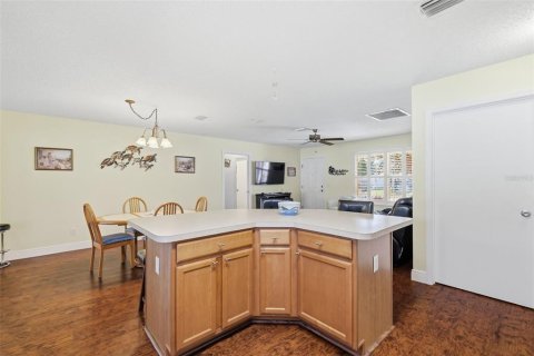 Casa en venta en The Villages, Florida, 3 dormitorios, 129.32 m2 № 2118860 - foto 10