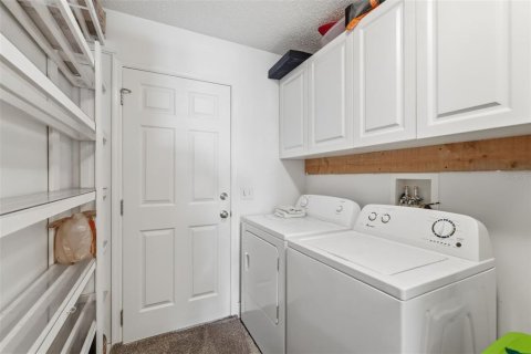 Casa en venta en The Villages, Florida, 3 dormitorios, 129.32 m2 № 2118860 - foto 20