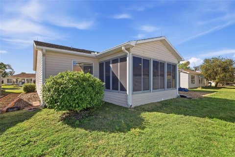 Casa en venta en The Villages, Florida, 3 dormitorios, 129.32 m2 № 2118860 - foto 26