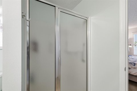 Casa en venta en The Villages, Florida, 3 dormitorios, 129.32 m2 № 2118860 - foto 16