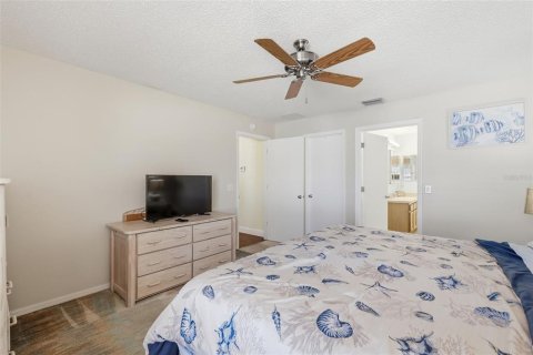 Casa en venta en The Villages, Florida, 3 dormitorios, 129.32 m2 № 2118860 - foto 12