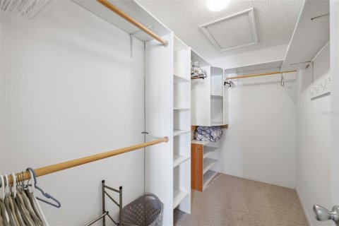 Casa en venta en The Villages, Florida, 3 dormitorios, 129.32 m2 № 2118860 - foto 13