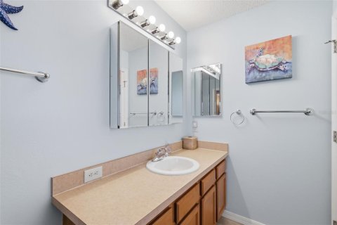 Casa en venta en The Villages, Florida, 3 dormitorios, 129.32 m2 № 2118860 - foto 15