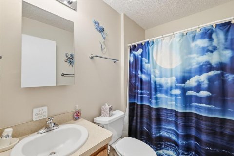 Casa en venta en The Villages, Florida, 3 dormitorios, 129.32 m2 № 2118860 - foto 18