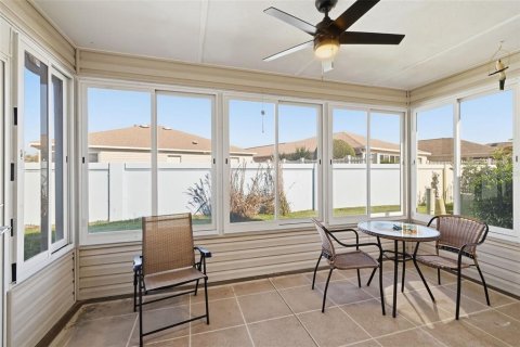 Casa en venta en The Villages, Florida, 3 dormitorios, 129.32 m2 № 2118860 - foto 21