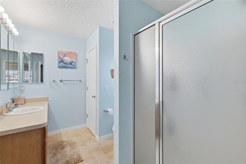 Casa en venta en The Villages, Florida, 3 dormitorios, 129.32 m2 № 2118860 - foto 14