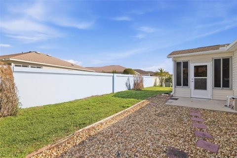 Casa en venta en The Villages, Florida, 3 dormitorios, 129.32 m2 № 2118860 - foto 25