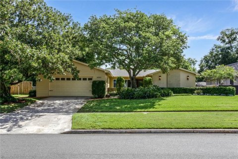 Casa en venta en Orlando, Florida, 4 dormitorios, 167.41 m2 № 1899284 - foto 21