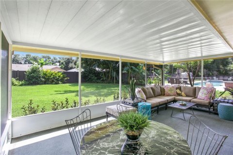 Casa en venta en Orlando, Florida, 4 dormitorios, 167.41 m2 № 1899284 - foto 30