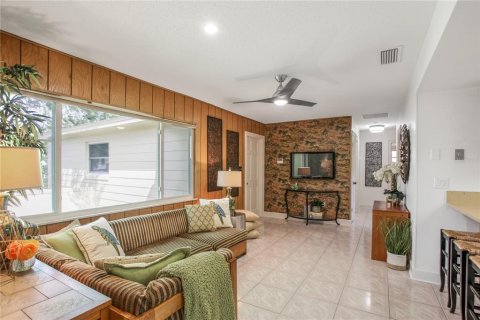Casa en venta en Orlando, Florida, 4 dormitorios, 167.41 m2 № 1899284 - foto 29