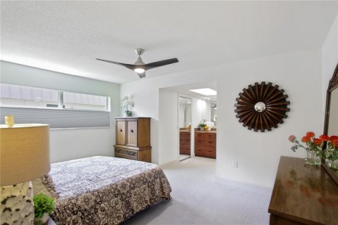 Casa en venta en Orlando, Florida, 4 dormitorios, 167.41 m2 № 1899284 - foto 10