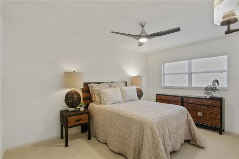 Casa en venta en Orlando, Florida, 4 dormitorios, 167.41 m2 № 1899284 - foto 15