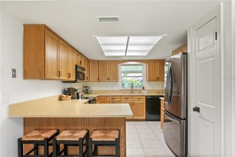Casa en venta en Orlando, Florida, 4 dormitorios, 167.41 m2 № 1899284 - foto 27