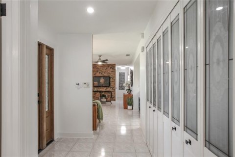 Casa en venta en Orlando, Florida, 4 dormitorios, 167.41 m2 № 1899284 - foto 24