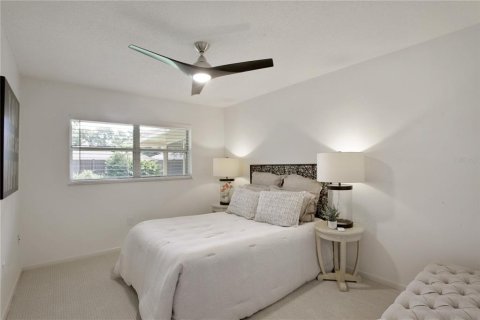 Casa en venta en Orlando, Florida, 4 dormitorios, 167.41 m2 № 1899284 - foto 16