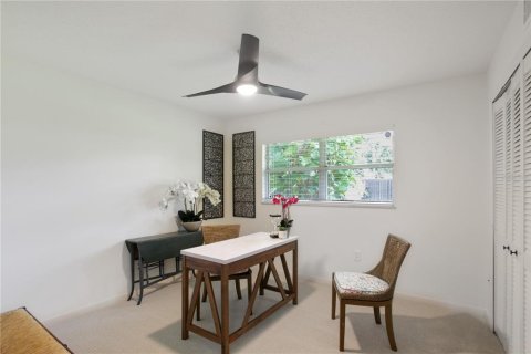 Casa en venta en Orlando, Florida, 4 dormitorios, 167.41 m2 № 1899284 - foto 17