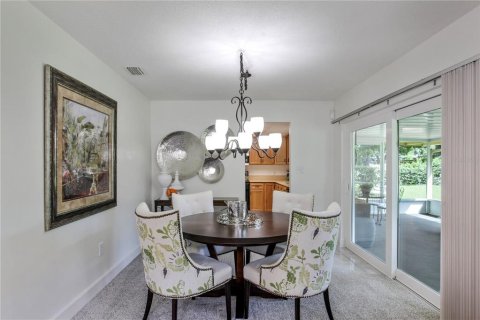 Casa en venta en Orlando, Florida, 4 dormitorios, 167.41 m2 № 1899284 - foto 26