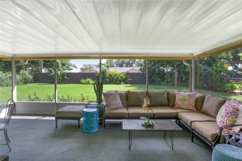 Casa en venta en Orlando, Florida, 4 dormitorios, 167.41 m2 № 1899284 - foto 19