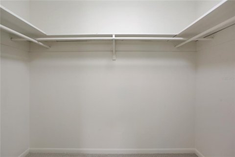 Casa en venta en Orlando, Florida, 4 dormitorios, 167.41 m2 № 1899284 - foto 14