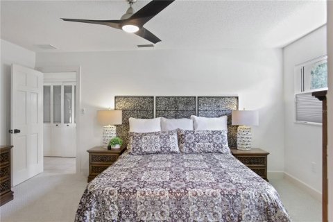Casa en venta en Orlando, Florida, 4 dormitorios, 167.41 m2 № 1899284 - foto 11