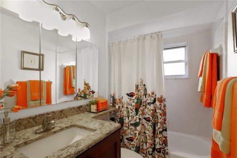 Casa en venta en Orlando, Florida, 4 dormitorios, 167.41 m2 № 1899284 - foto 18