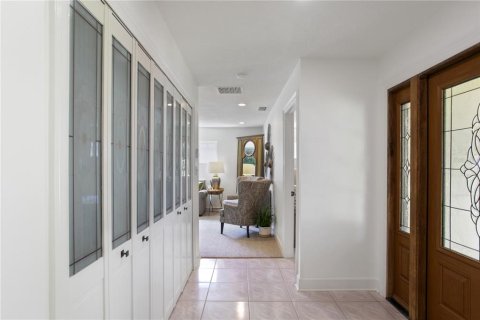 Casa en venta en Orlando, Florida, 4 dormitorios, 167.41 m2 № 1899284 - foto 3