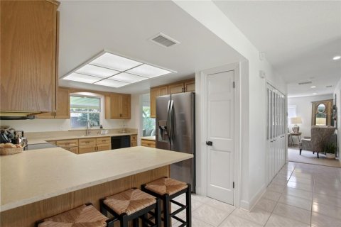Casa en venta en Orlando, Florida, 4 dormitorios, 167.41 m2 № 1899284 - foto 28