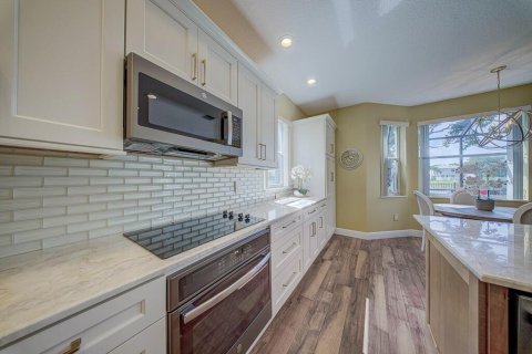 Villa ou maison à vendre à Wellington, Floride: 4 chambres, 239.04 m2 № 2181629 - photo 19