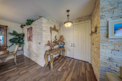 Villa ou maison à vendre à Wellington, Floride: 4 chambres, 239.04 m2 № 2181629 - photo 11