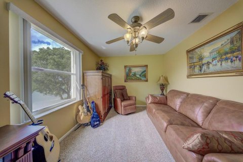 Villa ou maison à vendre à Wellington, Floride: 4 chambres, 239.04 m2 № 2181629 - photo 26