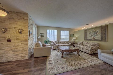 Villa ou maison à vendre à Wellington, Floride: 4 chambres, 239.04 m2 № 2181629 - photo 7