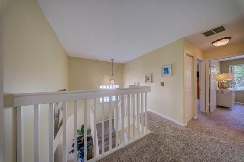 Villa ou maison à vendre à Wellington, Floride: 4 chambres, 239.04 m2 № 2181629 - photo 28