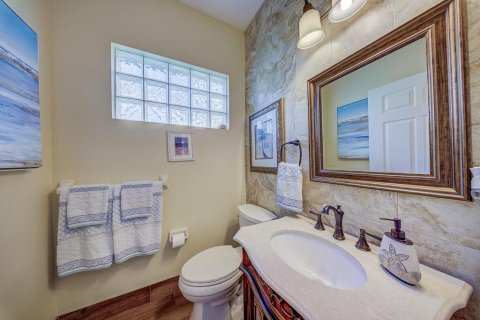 Villa ou maison à vendre à Wellington, Floride: 4 chambres, 239.04 m2 № 2181629 - photo 24