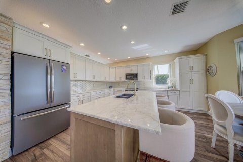 Villa ou maison à vendre à Wellington, Floride: 4 chambres, 239.04 m2 № 2181629 - photo 16