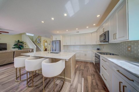 Villa ou maison à vendre à Wellington, Floride: 4 chambres, 239.04 m2 № 2181629 - photo 22