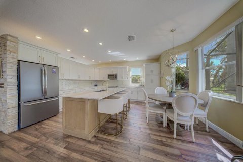 Villa ou maison à vendre à Wellington, Floride: 4 chambres, 239.04 m2 № 2181629 - photo 20